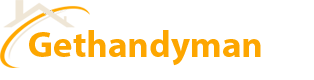 GetHandyman home