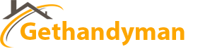 GetHandyman home