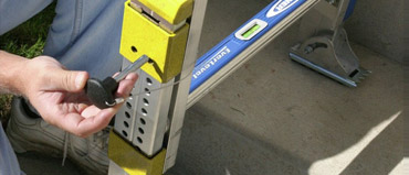 Full exterior repaint in Barry