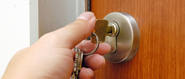 Living room full redecoration in Penarth