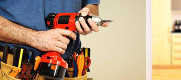 Full bathroom re-plumb in Newport